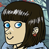 Avatar du membre