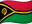 Vanuatu